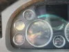 Picture of (Used) 2019 Kenworth T680, INSTRUMENT CLUSTER