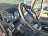 Picture of (Used) 2019 Kenworth T680, STEERING COLUMN