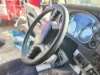 Picture of (Used) 2019 Kenworth T680, STEERING COLUMN