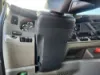 Picture of (Used) 2019 Kenworth T680, STEERING COLUMN