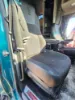 Picture of (Used) 2019 Kenworth T680, SEAT