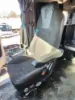 Picture of (Used) 2019 Kenworth T680, SEAT