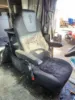 Picture of (Used) 2019 Kenworth T680, SEAT
