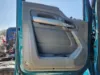 Picture of (Used) 2019 Kenworth T680, INTERIOR DOOR PANEL