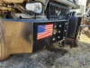 Picture of (Used) 2018 Tico Other, BUMPER