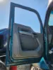 Picture of (Used) 2019 Kenworth T680, DOOR