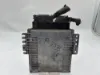 Picture of (Used), ENGINE ECM