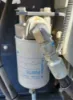 Picture of (Used) 2018 Tico Other, WATER SEPARATOR