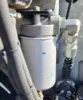 Picture of (Used) 2018 Tico Other, WATER SEPARATOR