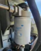 Picture of (Used) 2018 Tico Other, WATER SEPARATOR