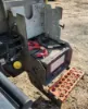 Picture of (Used) 2018 Tico Other, BATTERY BOX