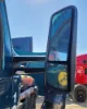 Picture of (Used) 2019 Kenworth T680, SIDE VIEW MIRROR