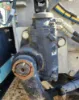 Picture of (Used) 2018 Tico Other, STEERING BOX