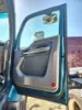 Picture of (Used) 2019 Kenworth T680, DOOR