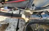 Picture of (Used) 2018 Tico Other, FRONT LEAF SPRINGS