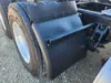 Picture of (Used) 2019 Kenworth T680, REAR QUARTER FENDER