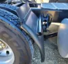 Picture of (Used) 2019 Kenworth T680, REAR QUARTER FENDER