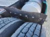 Picture of (Used) 2019 Kenworth T680, REAR QUARTER FENDER
