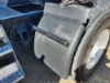 Picture of (Used) 2019 Kenworth T680, REAR QUARTER FENDER