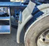 Picture of (Used) 2019 Kenworth T680, REAR QUARTER FENDER
