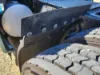 Picture of (Used) 2019 Kenworth T680, REAR QUARTER FENDER