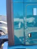 Picture of (Used) 2019 Kenworth T680, SLEEPER FAIRINGS