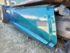 Picture of (Used) 2019 Kenworth T680, TANK FAIRINGS