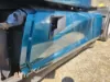 Picture of (Used) 2019 Kenworth T680, TANK FAIRINGS