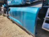 Picture of (Used) 2019 Kenworth T680, TANK FAIRINGS
