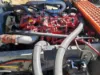 Picture of (Used) 2018 Cummins B6.7N 200, ENGINE ASSEMBLY