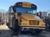 Picture of 2007-blue-bird-bb-conventional-school-bus