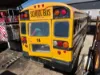 Picture of 2007-blue-bird-bb-conventional-school-bus