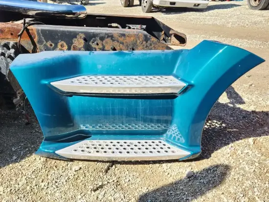 Picture of (Used) 2019 Kenworth T680, TANK FAIRINGS