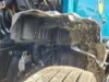 Picture of (Used) 2019 Kenworth T680, INNER FENDER