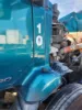 Picture of (Used) 2019 Kenworth T680, COWL