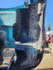 Picture of (Used) 2019 Kenworth T680, FENDER LINER HOOD