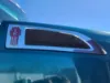 Picture of (Used) 2019 Kenworth T680, AIR VENT HOOD
