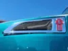 Picture of (Used) 2019 Kenworth T680, AIR VENT HOOD