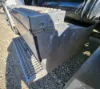 Picture of (Used) 2023 Peterbilt 567, BATTERY BOX