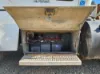 Picture of (Used) 2023 Peterbilt 567, BATTERY BOX