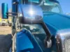 Picture of (Used) 2019 Kenworth T680, MIRROR