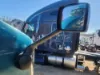 Picture of (Used) 2019 Kenworth T680, MIRROR