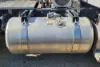 Picture of (Used) 2023 Peterbilt 567, FUEL TANK