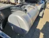 Picture of (Used) 2023 Peterbilt 567, FUEL TANK