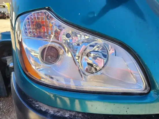 Picture of (Used) 2019 Kenworth T680, HEADLAMP ASSEMBLY