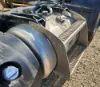 Picture of (Used) 2023 Peterbilt 567, FUEL TANK