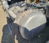 Picture of (Used) 2023 Peterbilt 567, FUEL TANK