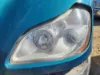 Picture of (Used) 2019 Kenworth T680, HEADLAMP ASSEMBLY
