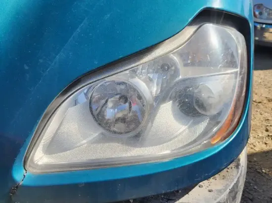 Picture of (Used) 2019 Kenworth T680, HEADLAMP ASSEMBLY