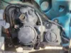 Picture of (Used) 2019 Kenworth T680, HEADLAMP ASSEMBLY